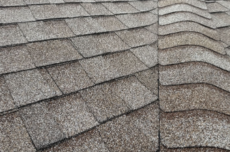 Elevate Your Home's Protection: Premium Roofing Solution in Vero Beach — detail 2