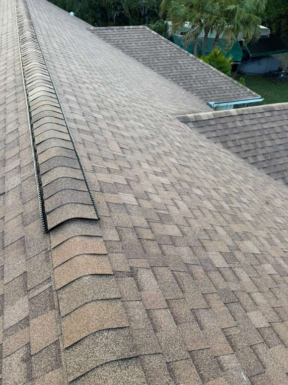 Elevating Home Protection: Expert Roof Installation in Jupiter — detail 3