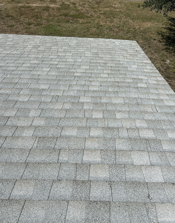 Exceeding Expectations: Swift and Professional Roofing Excellence by Ridgecap Roofing — detail 2