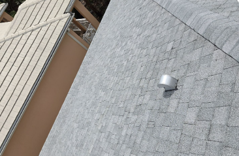 Seamless Shingle Mastery in Jupiter — detail 2