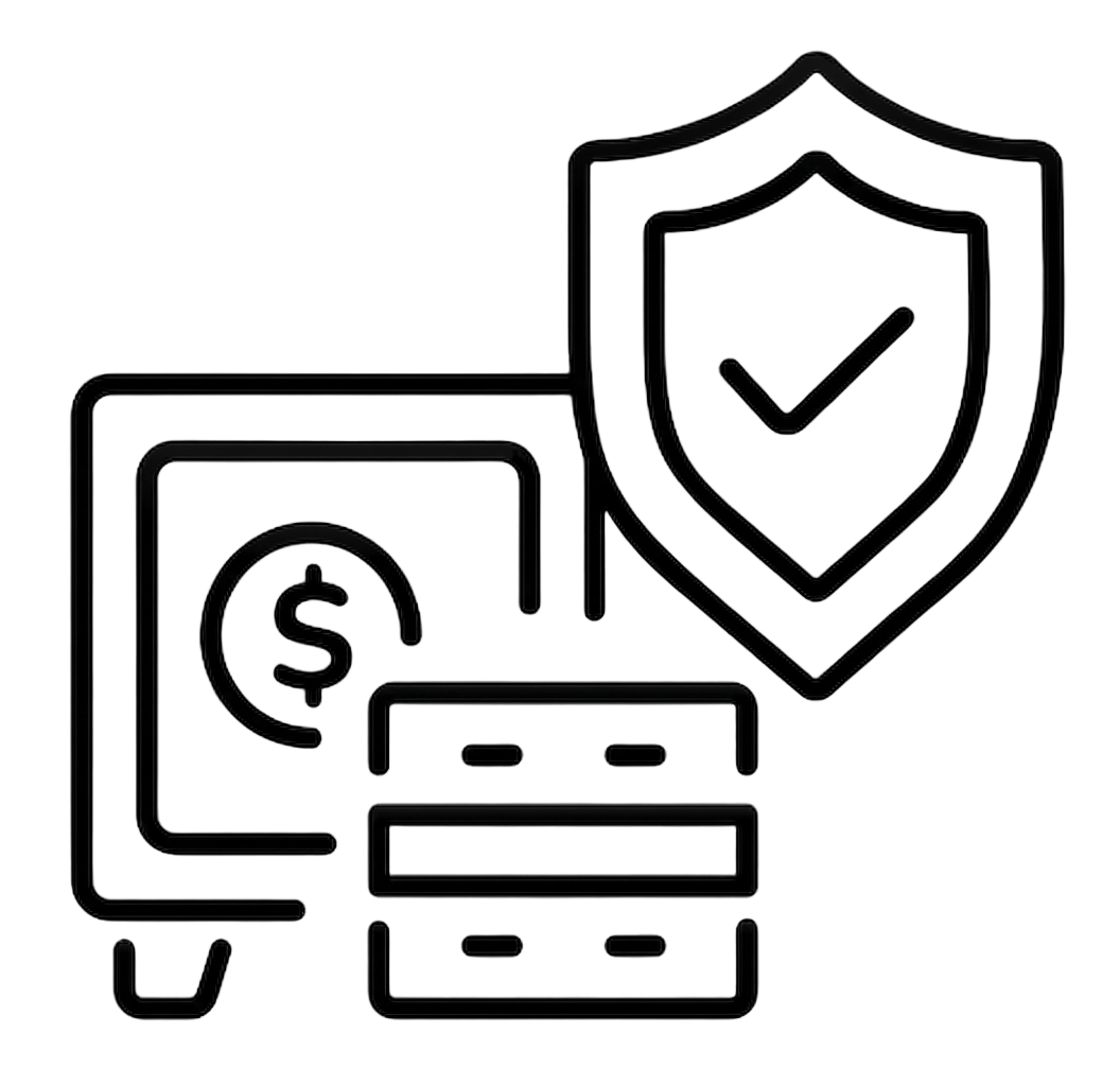 Registered with Contractor Directorii — Deposit Protection