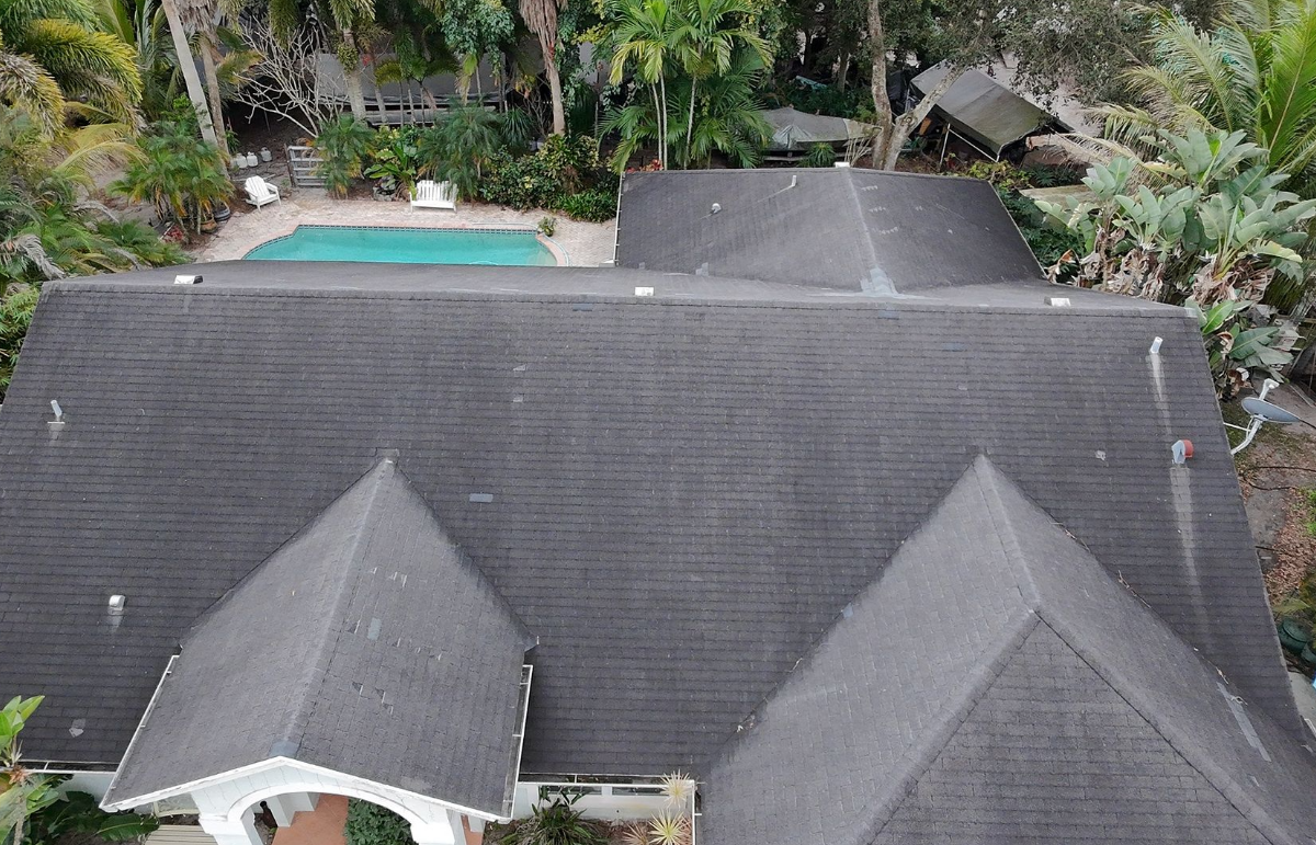 Elevating Home Protection: Expert Roof Installation in Jupiter