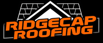 Ridgecap Roofing