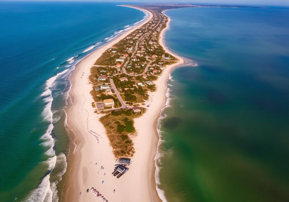 Jensen Beach, FL