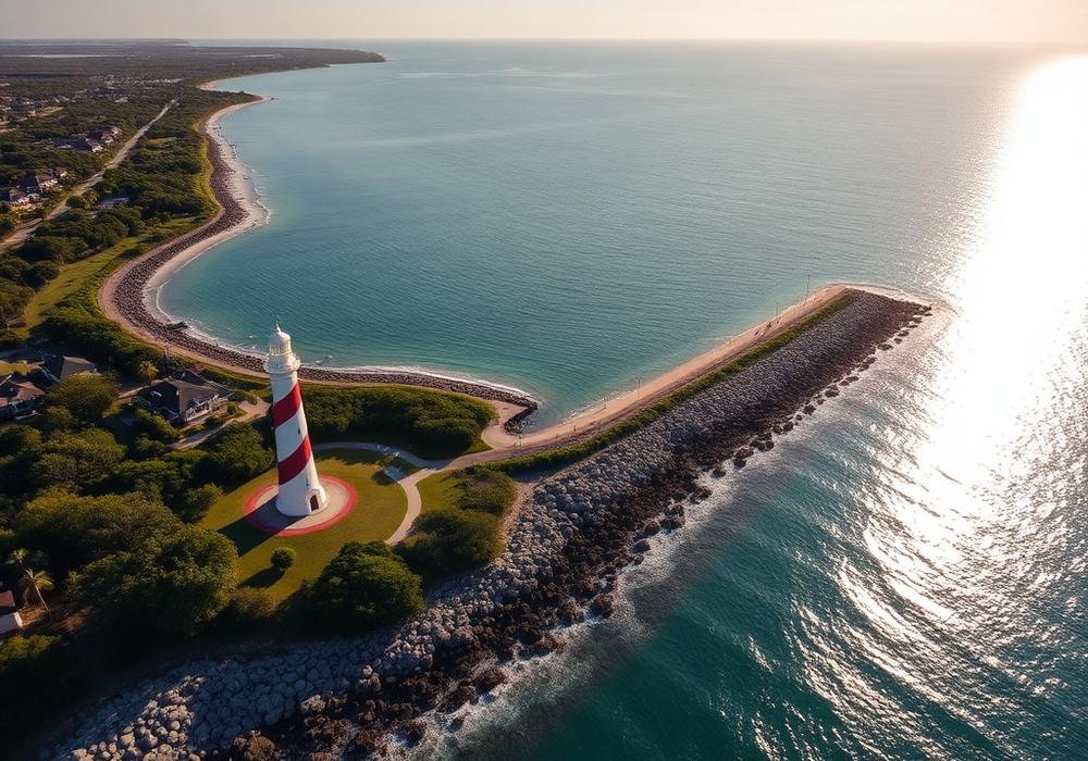 Jupiter, FL