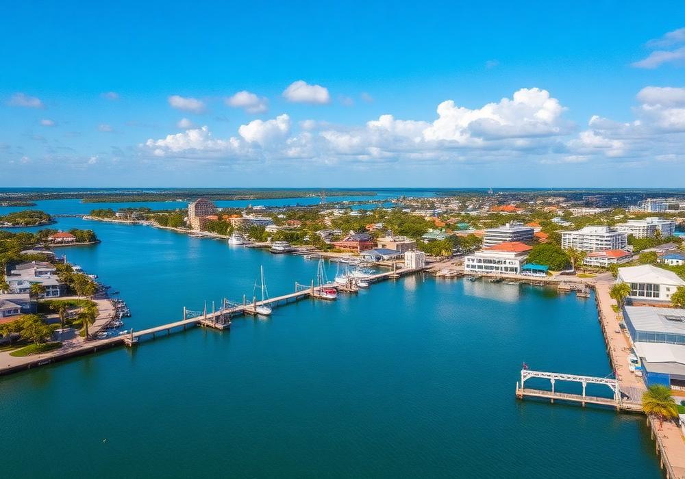 Stuart, FL