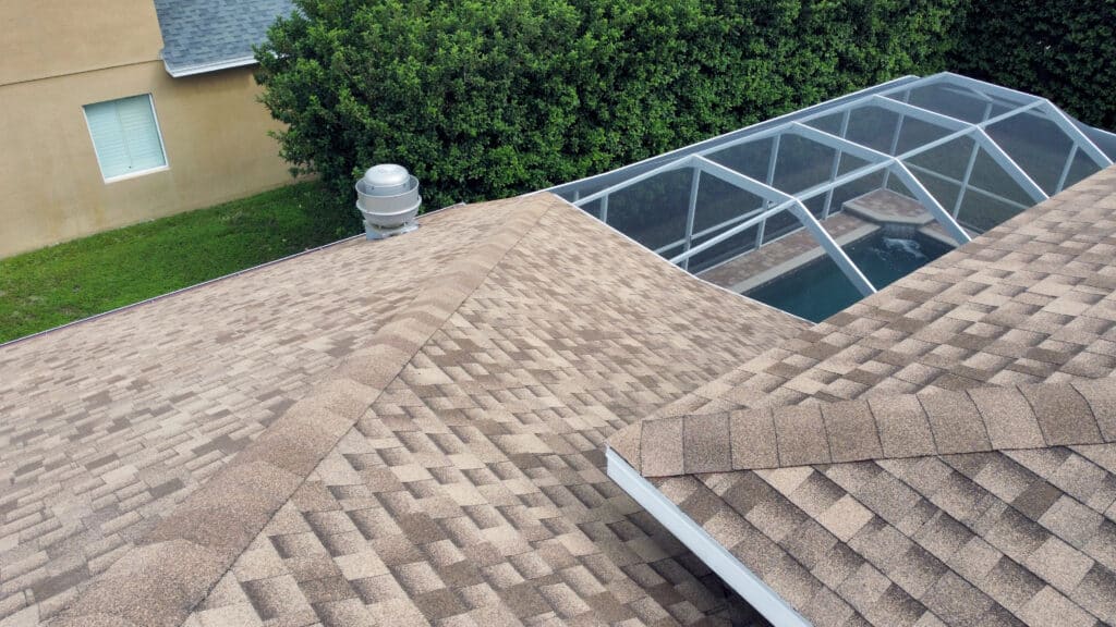 fl roofing
