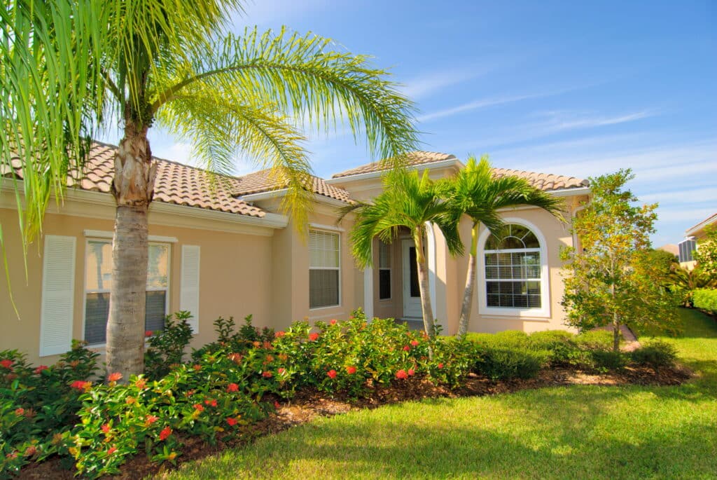 roofing port st lucie